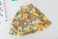 uploads/erp/collection/images/Children Clothing/siyan/XU0328362/img_b/img_b_XU0328362_5_wbqGmaaSADmtvfjHeRzQoXau9s7VR2L7
